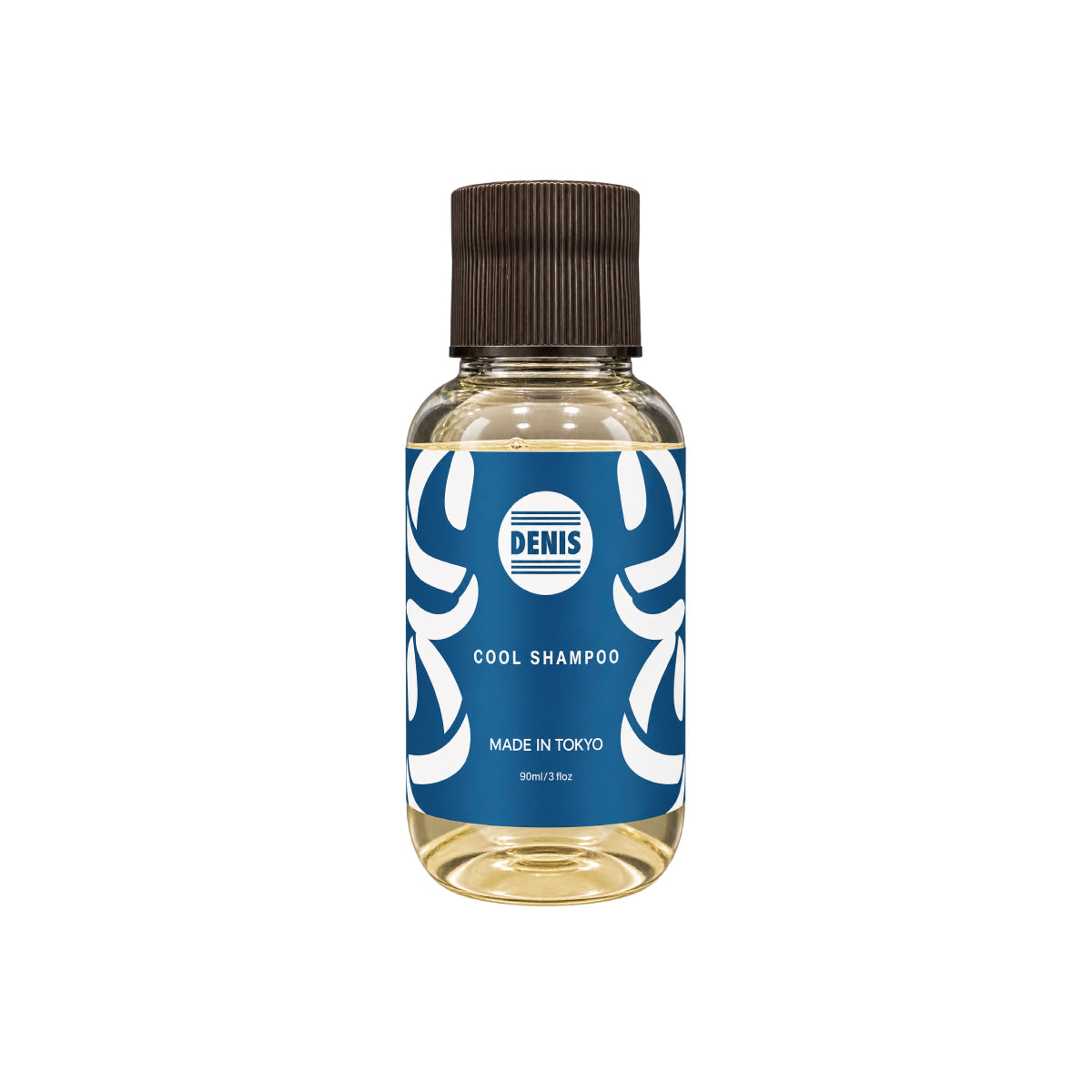 エスシャンプー 90ml