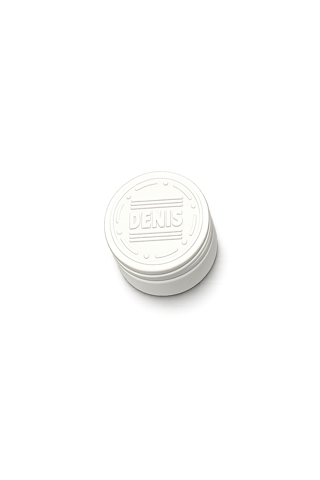 ストーン ワックス ミニ