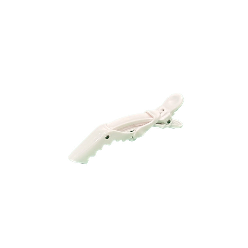 プレスクリプション　ワンドロップ Zkupanx 1mL Pipettes Dropper 100PCS, Premium Disposable