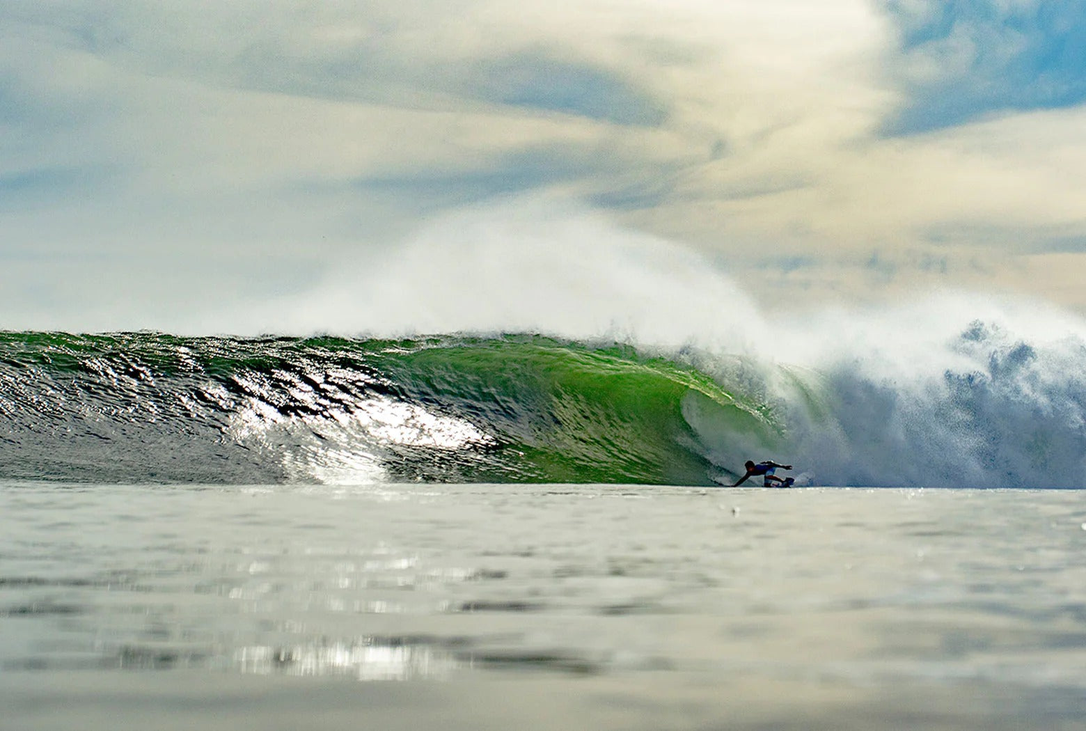 DENIS 取扱店のご紹介|【公式】DENIS TOKYO DENIS 取扱店のご紹介|【公式】DENIS TOKYO