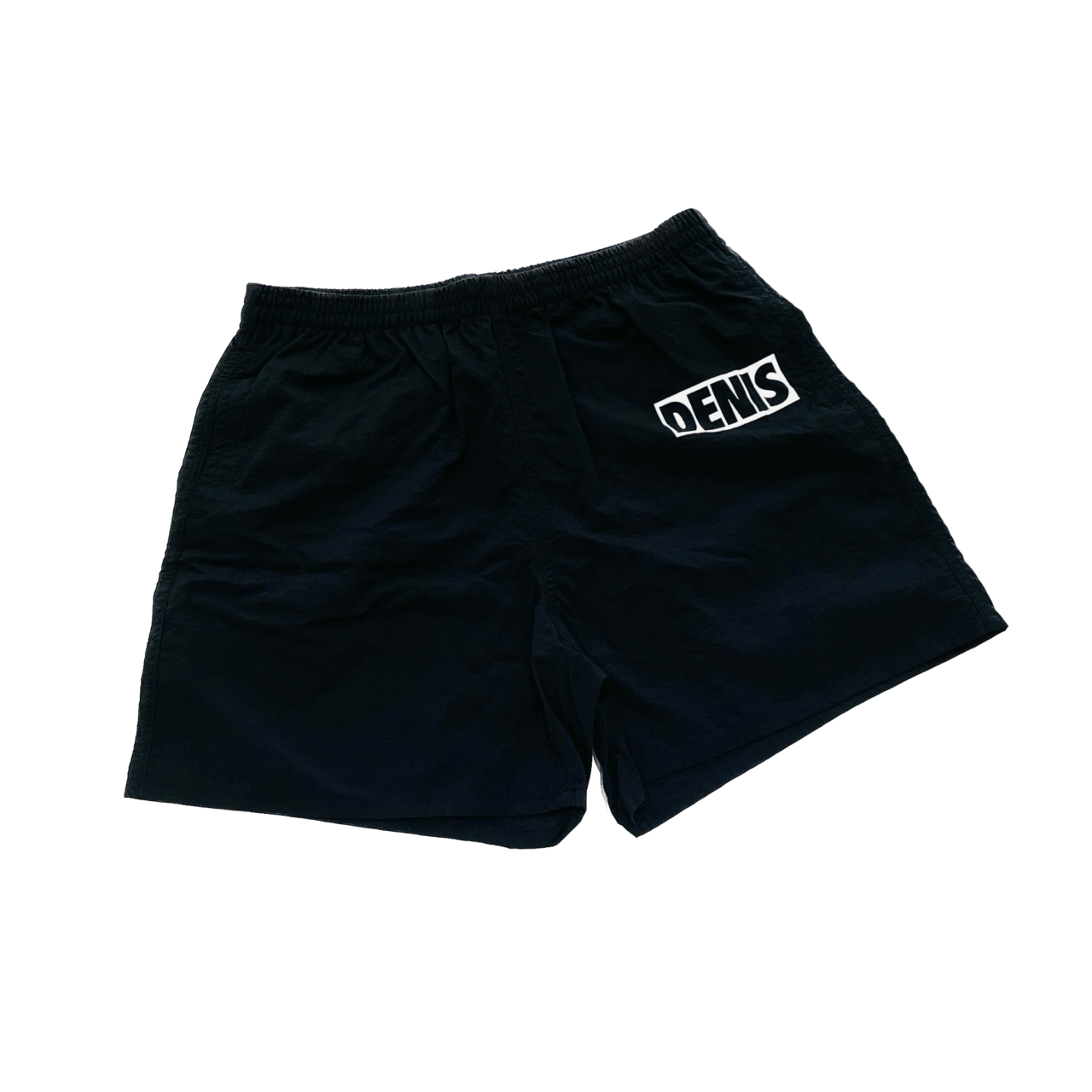 Shorts [BOX logo]