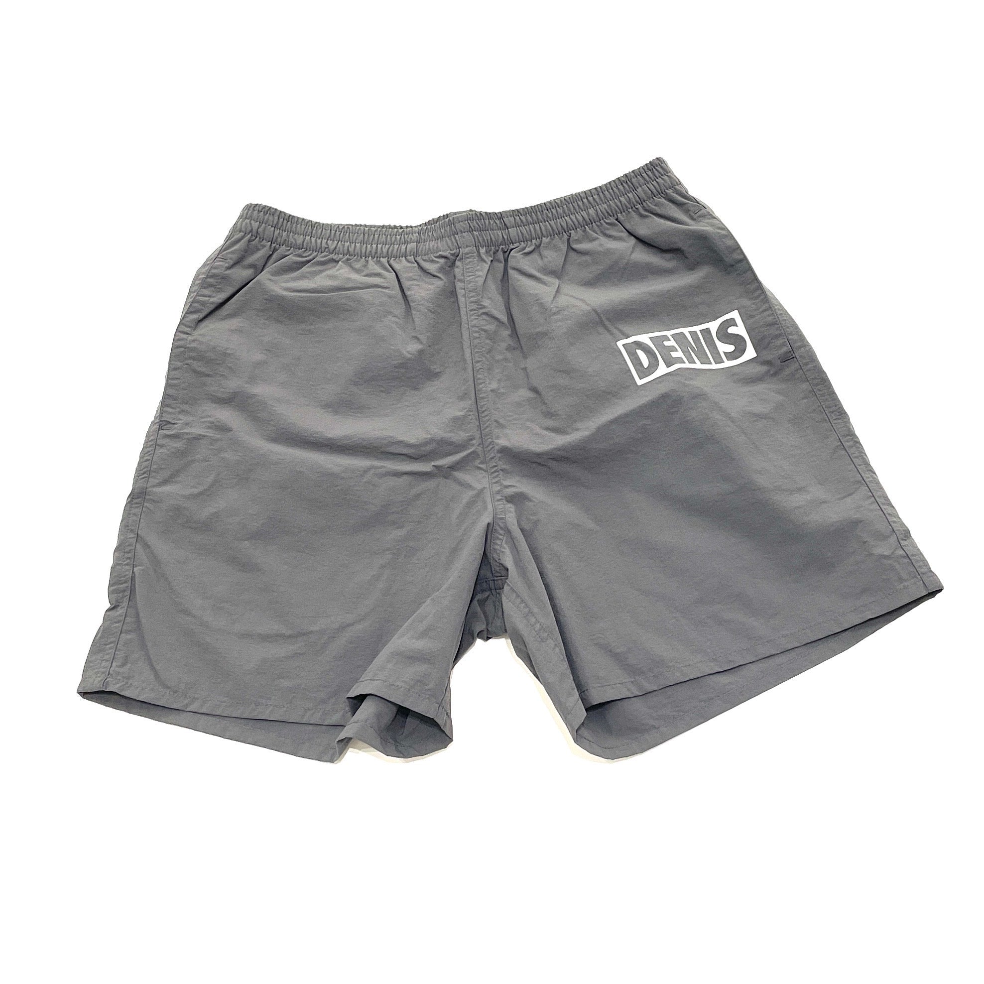 Shorts [BOX logo]