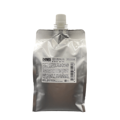 original gel refill