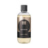 Heat Protein Shampoo 290ml (with benefits)