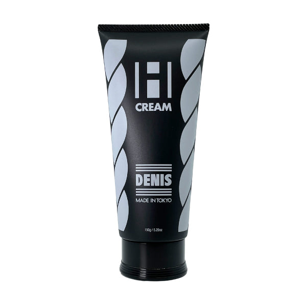 DENIS H Cream 150g