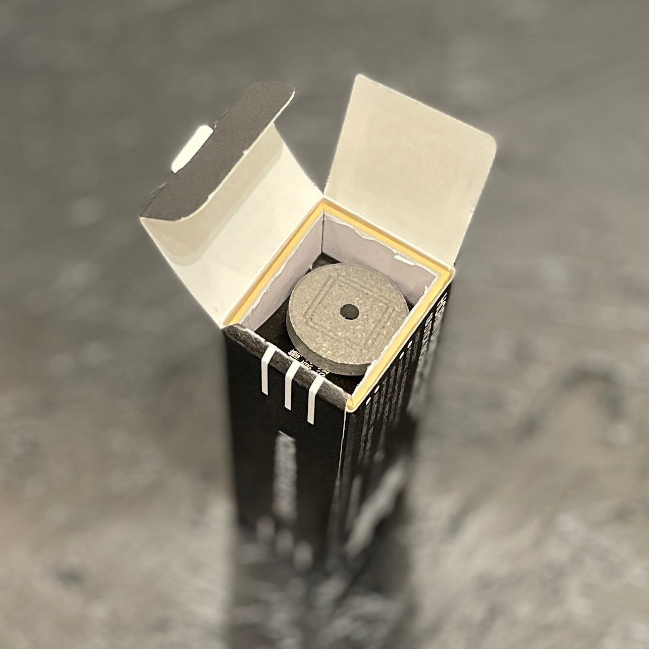 天然香 ＜トラベルサイズ＞ – DENIS TOKYO